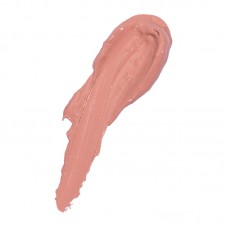 All Day Lip Color & Top Gloss - 02 Natural Beige